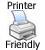 print friendly